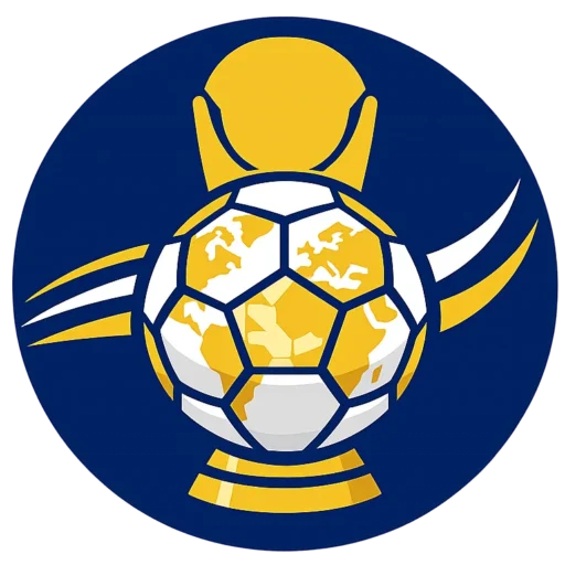 WK voetbal