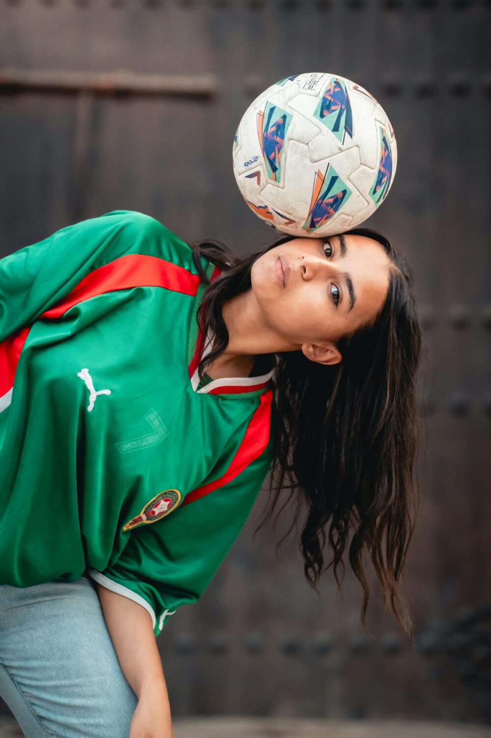 Leuke weetjes over het WK voetbal